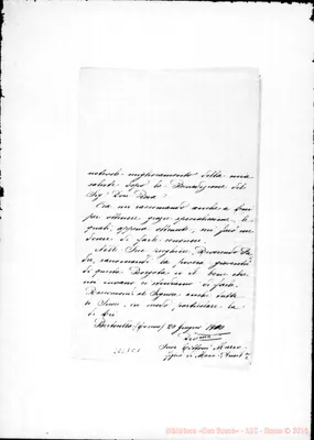Fotogramma C 1