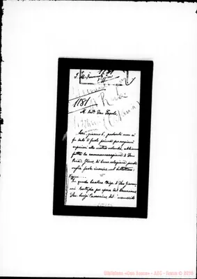 Fotogramma C 5