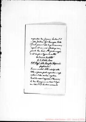 Fotogramma C 6