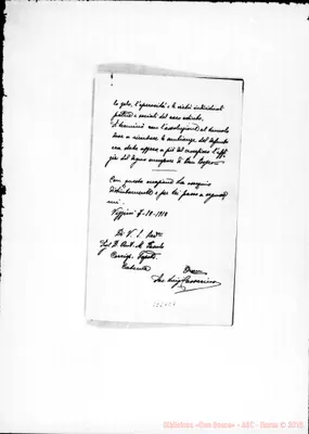 Fotogramma C 7