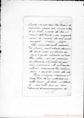 Fotogramma C 10