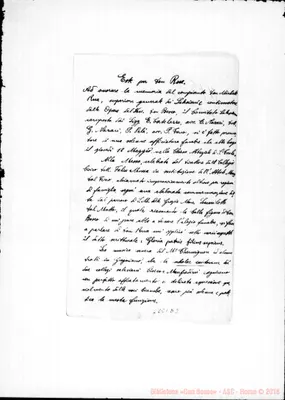 Fotogramma D 2