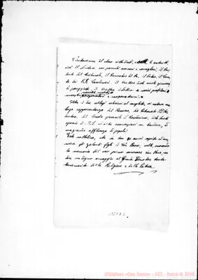 Fotogramma D 3
