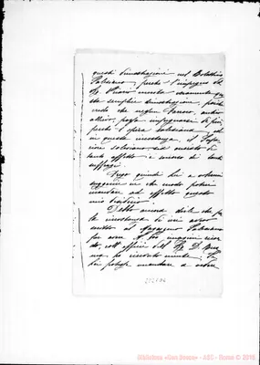 Fotogramma D 6