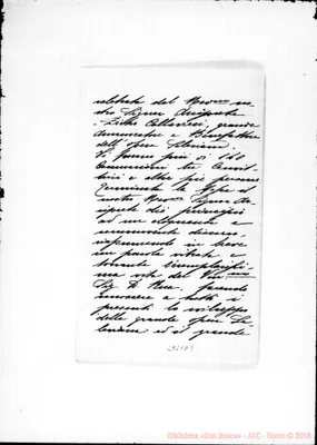 Fotogramma D 9