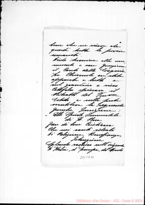 Fotogramma D 10