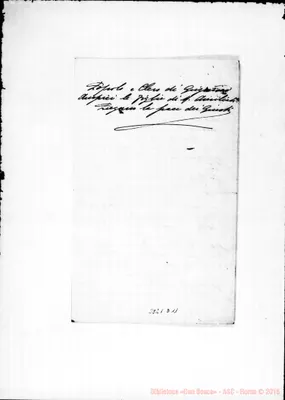 Fotogramma D 11