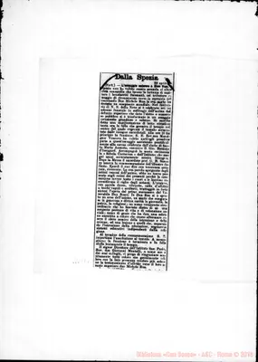 Fotogramma E 1
