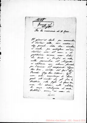 Fotogramma E 2