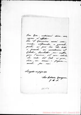 Fotogramma E 4