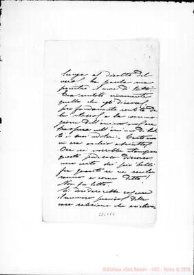 Fotogramma E 6