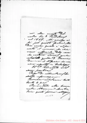 Fotogramma E 7