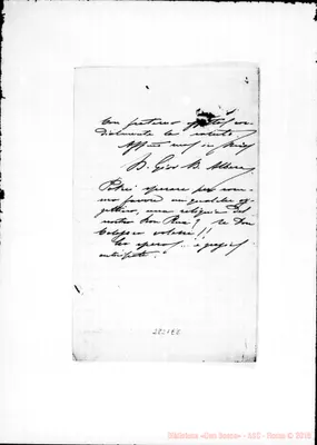 Fotogramma E 8
