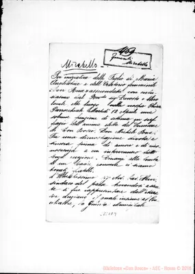 Fotogramma E 9