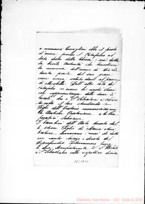 Fotogramma E 10