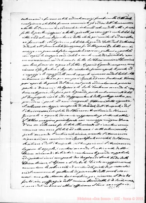 Fotogramma A 1