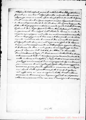 Fotogramma A 2