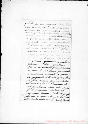 Fotogramma A 10