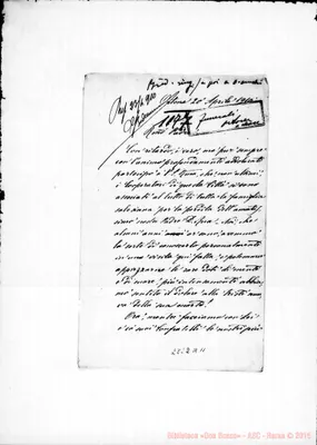 Fotogramma A 11
