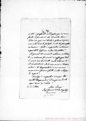 Fotogramma A 12