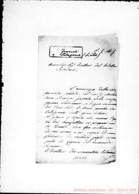 Fotogramma B 1