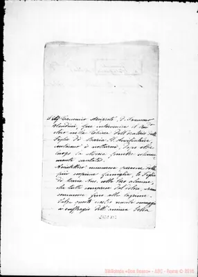 Fotogramma B 2
