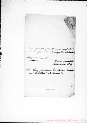 Fotogramma B 3