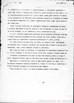 Fotogramma B 11