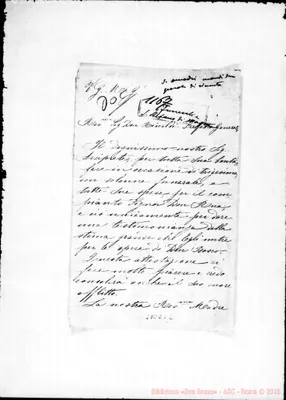 Fotogramma C 2