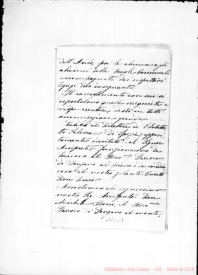 Fotogramma C 7