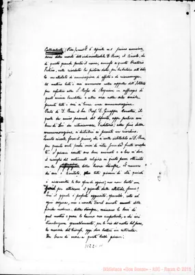 Fotogramma C 11