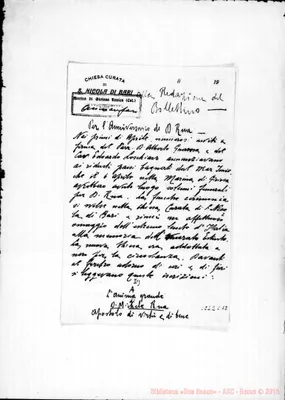 Fotogramma C 12