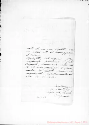 Fotogramma D 7