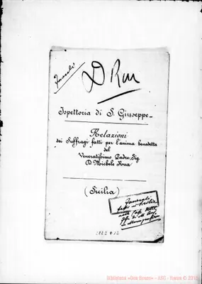Fotogramma D 12