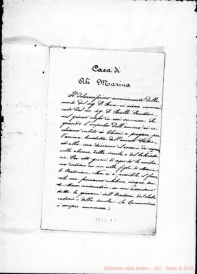 Fotogramma E 1