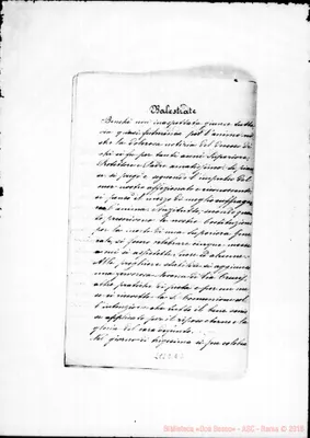 Fotogramma E 2