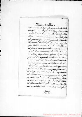 Fotogramma E 4