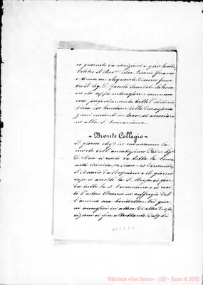 Fotogramma E 5