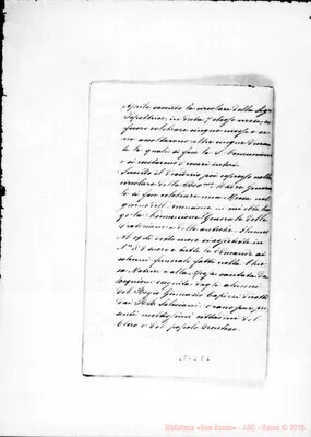 Fotogramma E 6