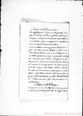 Fotogramma E 7