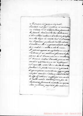 Fotogramma E 8