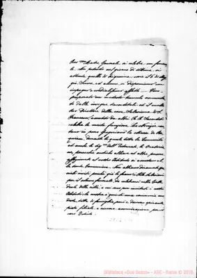 Fotogramma E 10