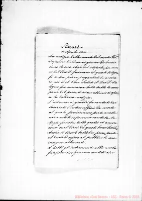 Fotogramma E 11