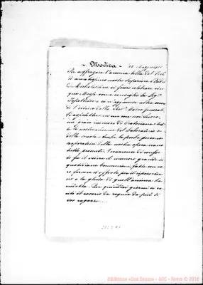 Fotogramma A 1