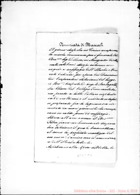 Fotogramma A 2