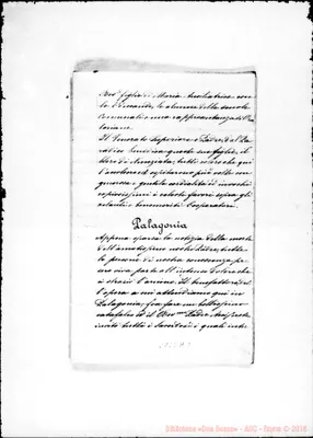 Fotogramma A 3
