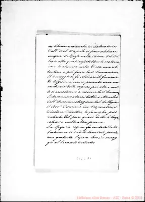 Fotogramma A 5