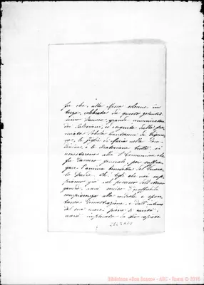 Fotogramma A 10