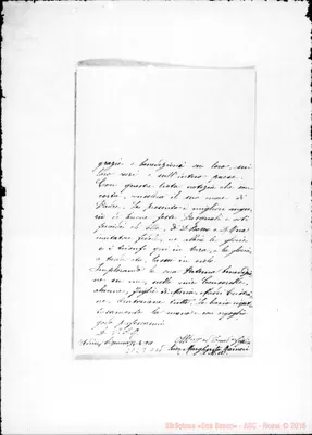 Fotogramma A 11