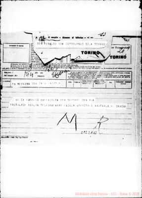 Fotogramma A 12